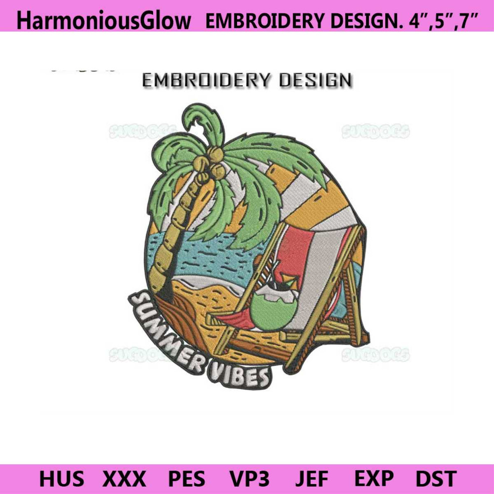MR-harmoniousglow-em120424th264-134202492548.jpeg