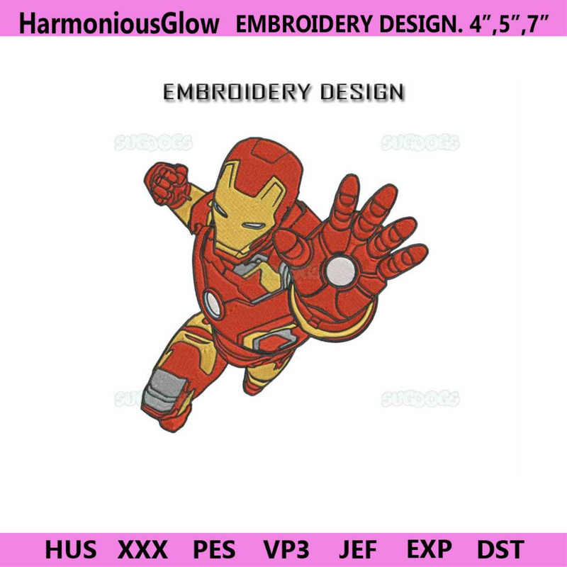 MR-harmoniousglow-em120424th266-134202492652.jpeg