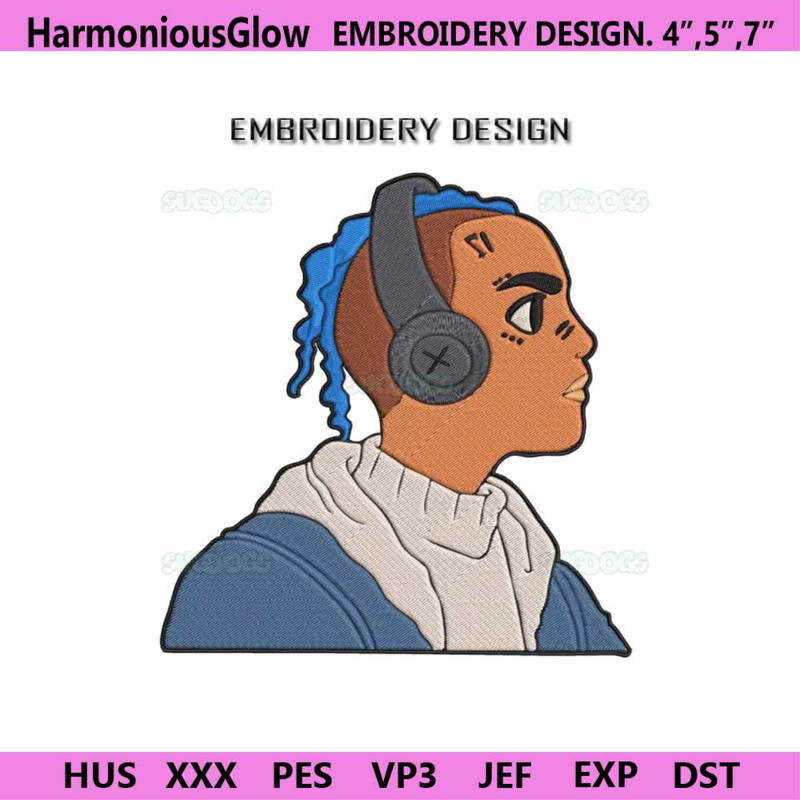 MR-harmoniousglow-em120424th276-13420249326.jpeg