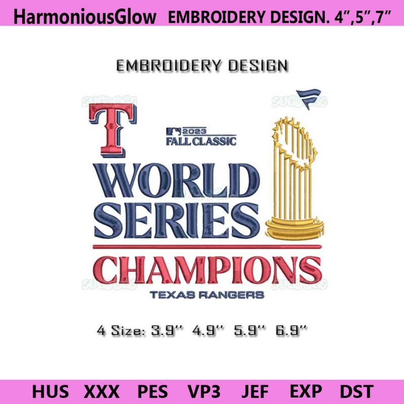 MR-harmoniousglow-em120424th277-134202493237.jpeg