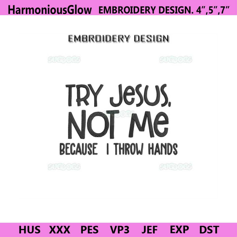 MR-harmoniousglow-em120424th302-13420249459.jpeg