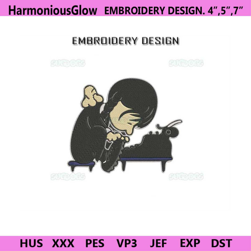 MR-harmoniousglow-em120424th318-134202495340.jpeg