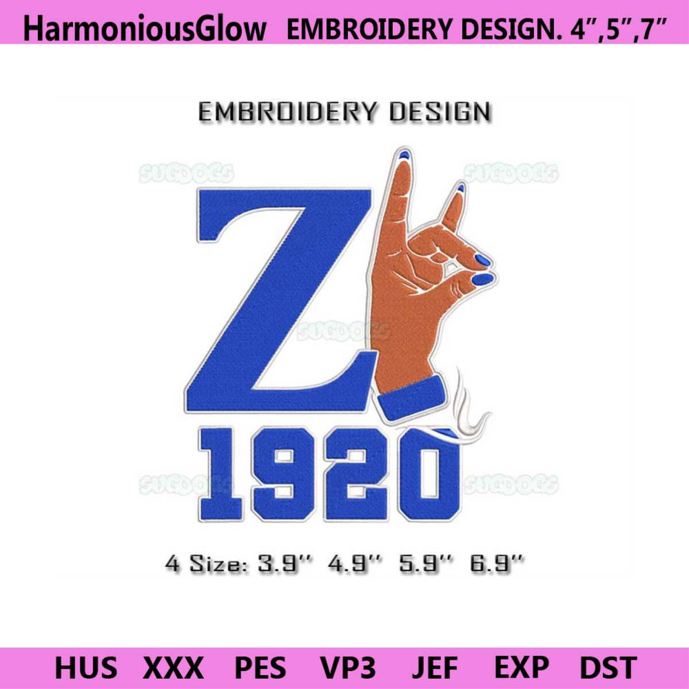 MR-harmoniousglow-em120424th329-134202495911.jpeg
