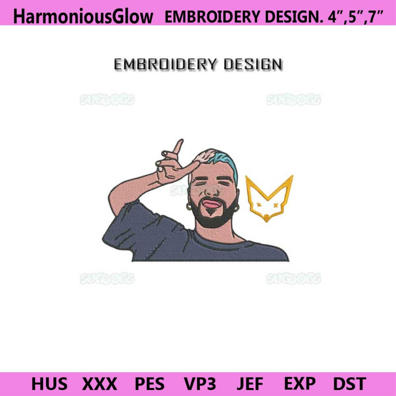 MR-harmoniousglow-em120424th199-1342024105455.jpeg