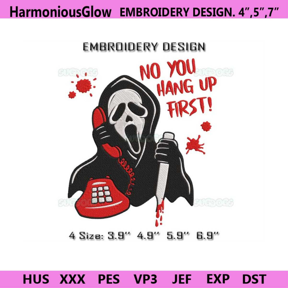 MR-harmoniousglow-em120424th218-134202411055.jpeg
