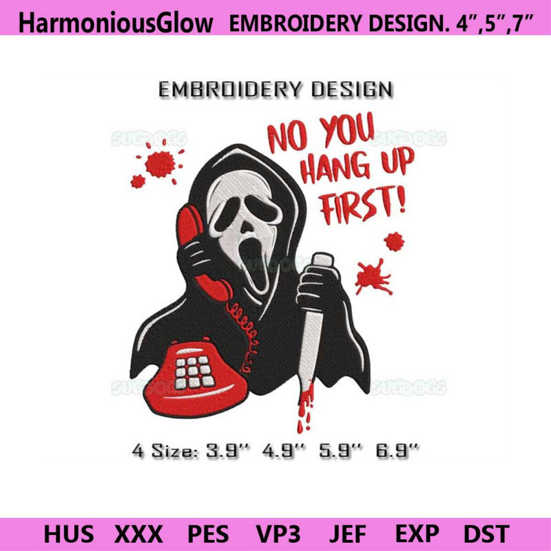 MR-harmoniousglow-em120424th218-134202411055.jpeg