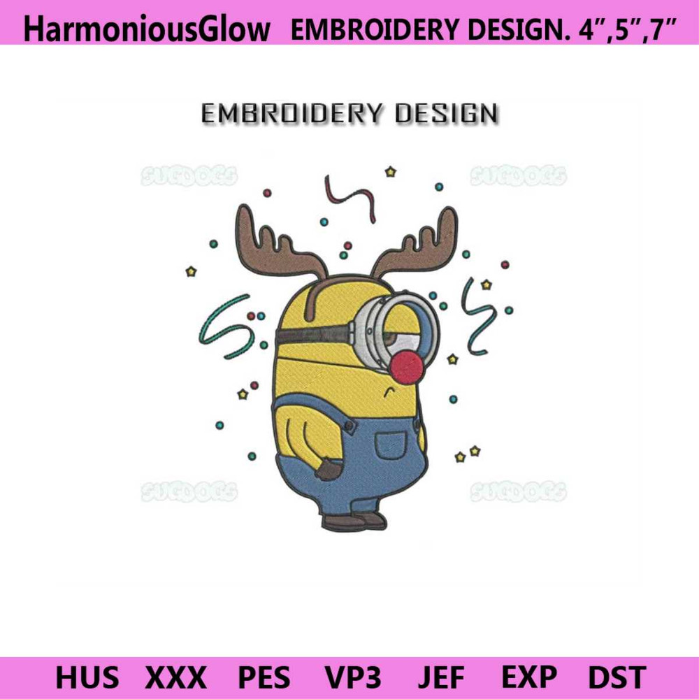 MR-harmoniousglow-em120424th221-134202411232.jpeg
