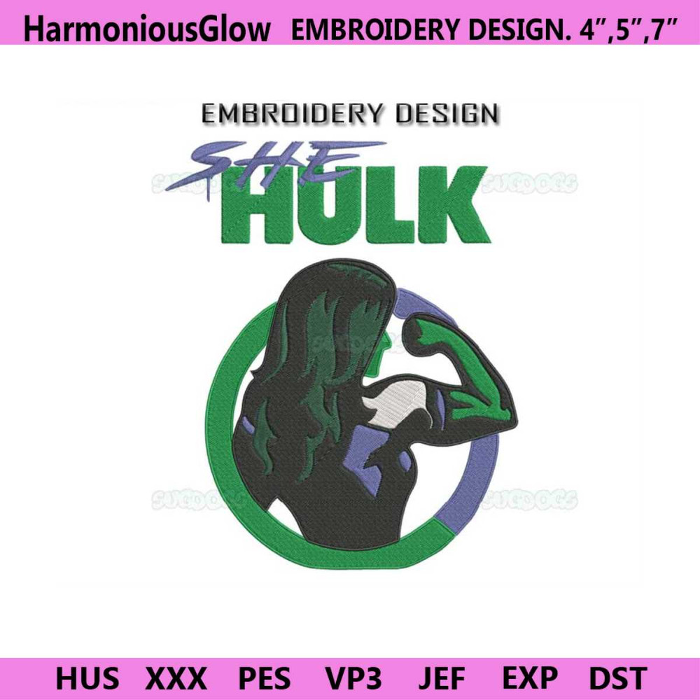 MR-harmoniousglow-em120424th225-134202411442.jpeg
