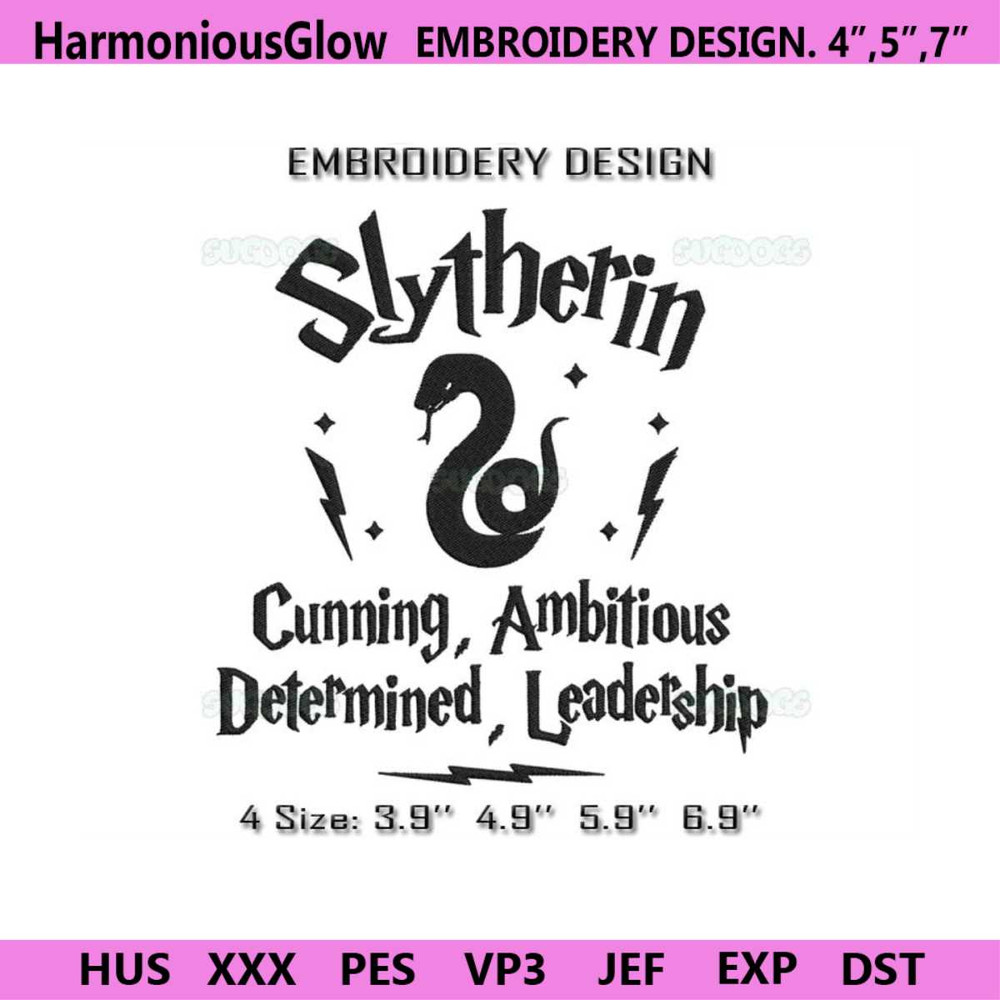 MR-harmoniousglow-em120424th228-134202411619.jpeg