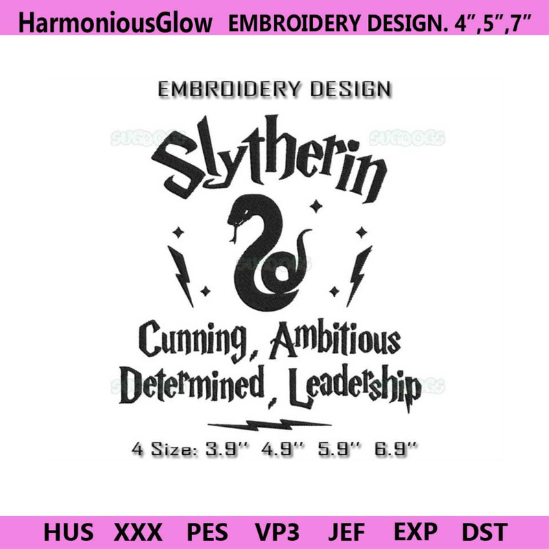 MR-harmoniousglow-em120424th228-134202411619.jpeg
