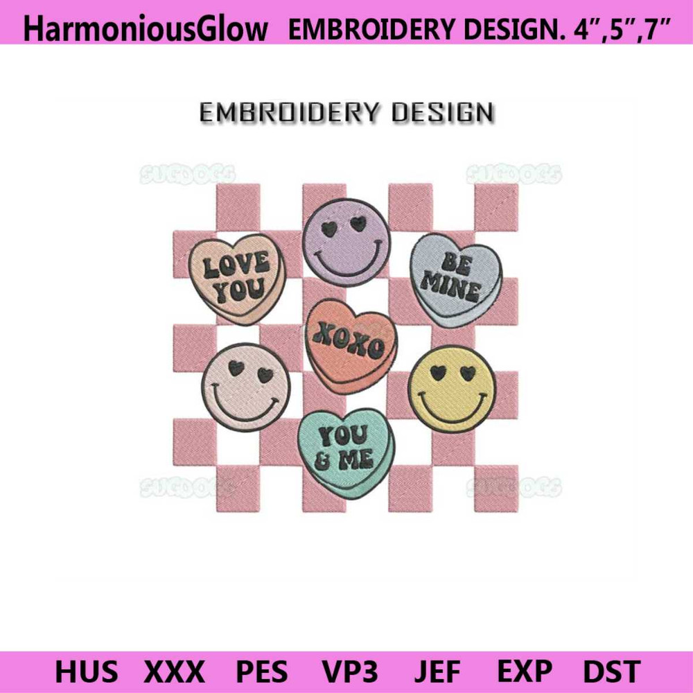 MR-harmoniousglow-em120424th229-134202411652.jpeg