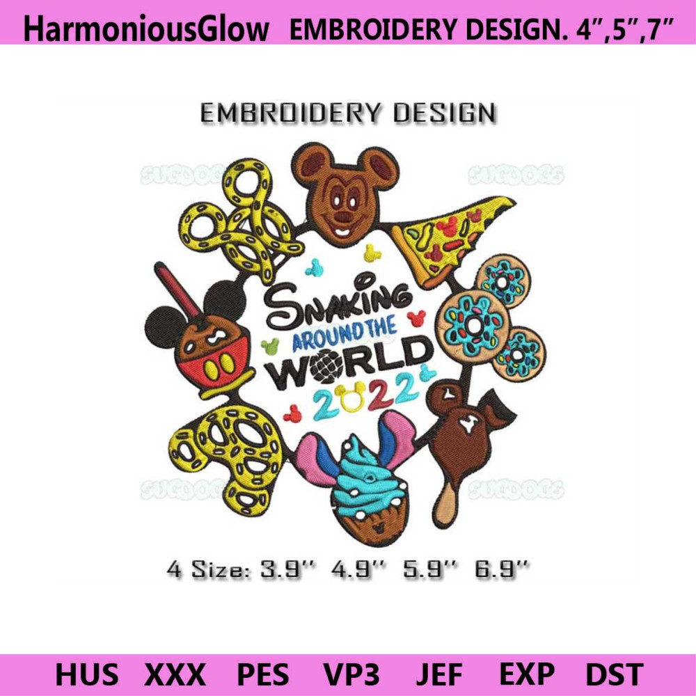 MR-harmoniousglow-em120424th230-134202411723.jpeg