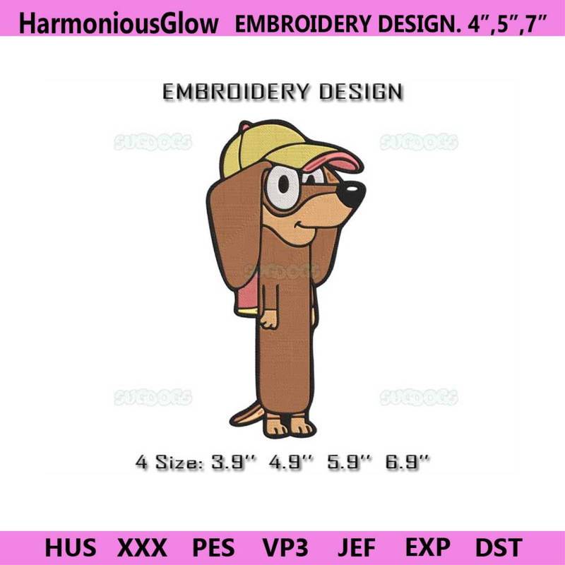 MR-harmoniousglow-em120424th231-134202411758.jpeg