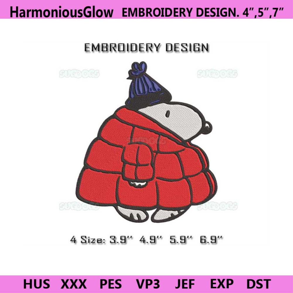 MR-harmoniousglow-em120424th237-1342024111041.jpeg