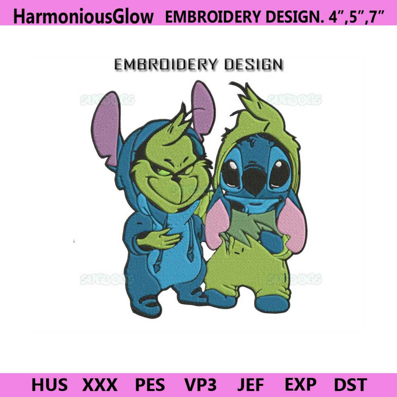 MR-harmoniousglow-em120424th257-134202411216.jpeg