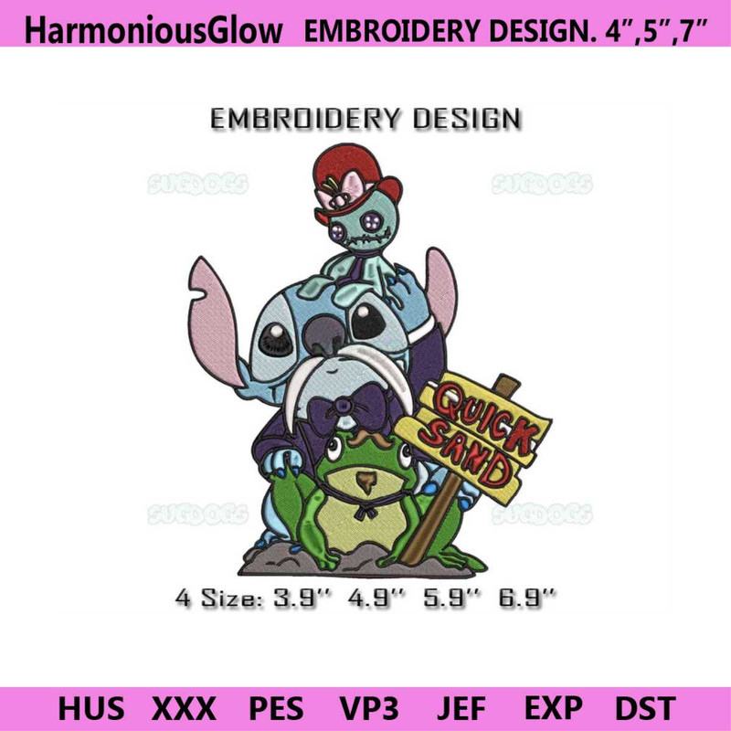 MR-harmoniousglow-em120424th260-1342024112249.jpeg