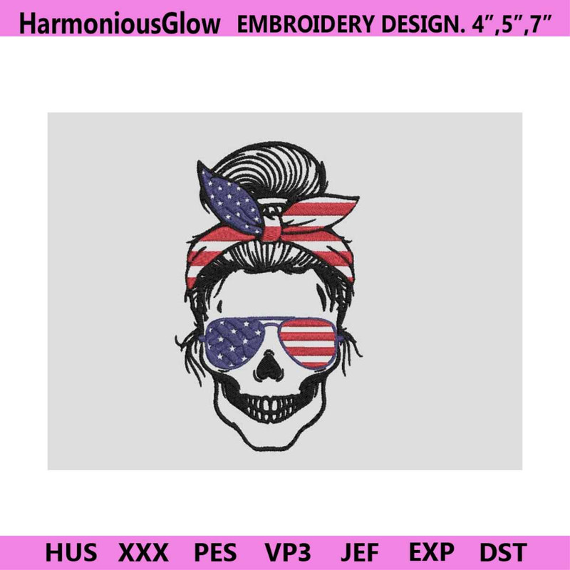 MR-harmoniousglow-em090424th05-1342024151253.jpeg