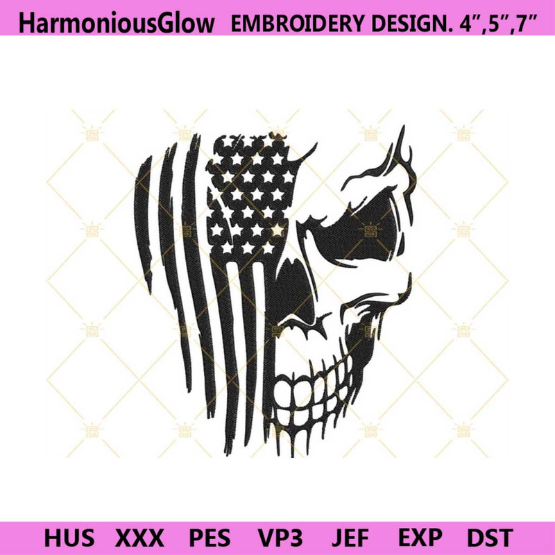MR-harmoniousglow-em090424th07-134202415145.jpeg