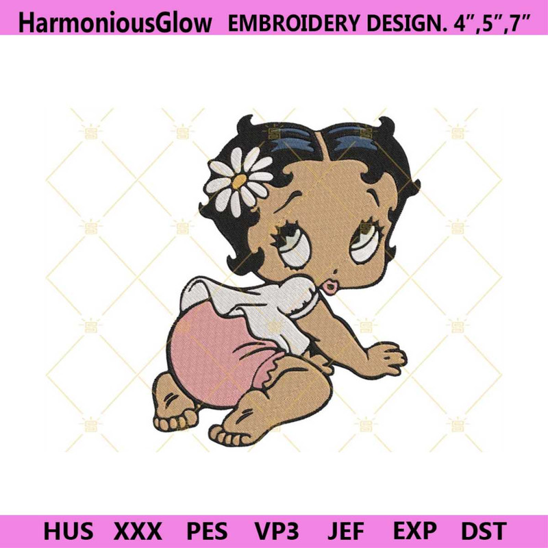 MR-harmoniousglow-em090424th09-1342024151511.jpeg