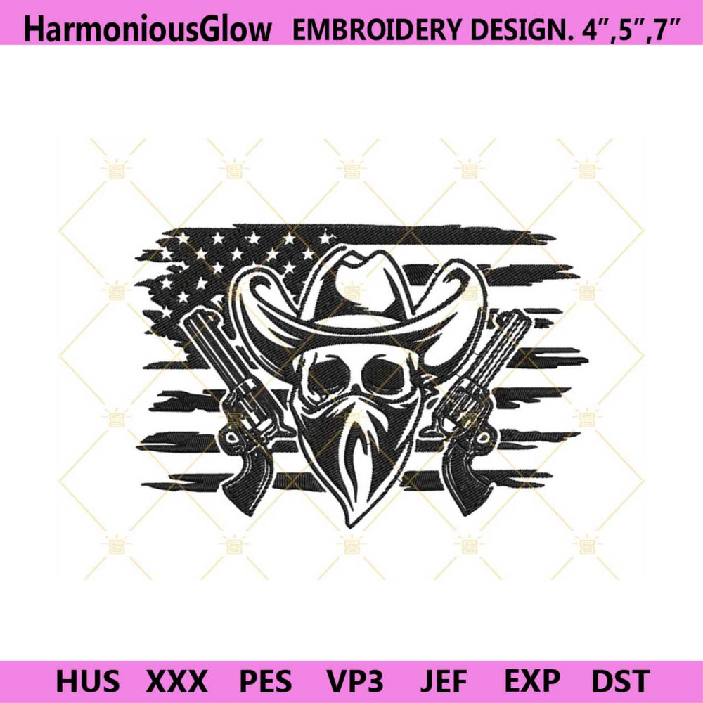 MR-harmoniousglow-em090424th14-1342024151755.jpeg
