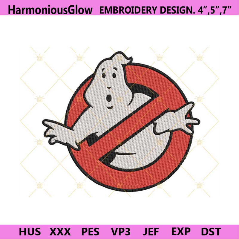 MR-harmoniousglow-em090424th19-1342024152045.jpeg