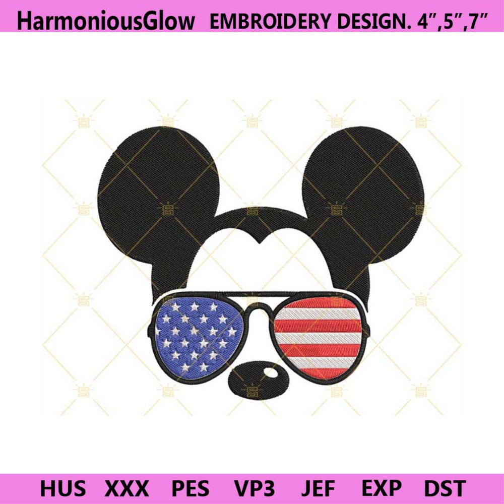 MR-harmoniousglow-em090424th25-134202415247.jpeg