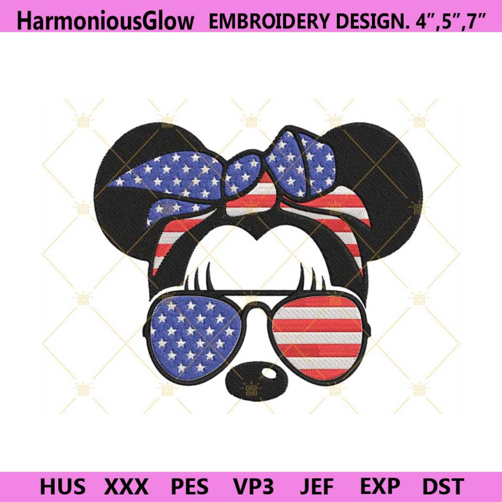 MR-harmoniousglow-em090424th26-1342024152440.jpeg