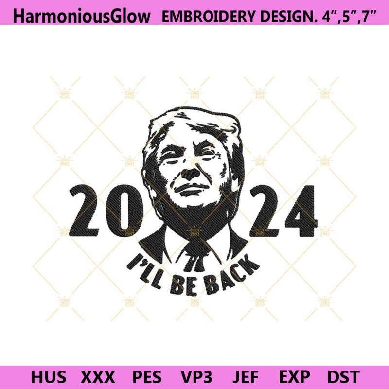 MR-harmoniousglow-em090424th36-134202415309.jpeg