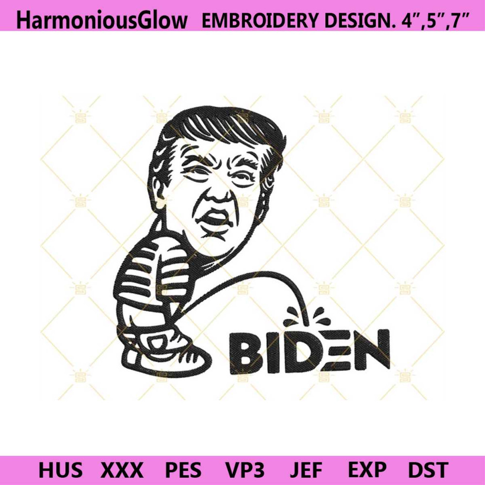MR-harmoniousglow-em090424th38-1342024153116.jpeg