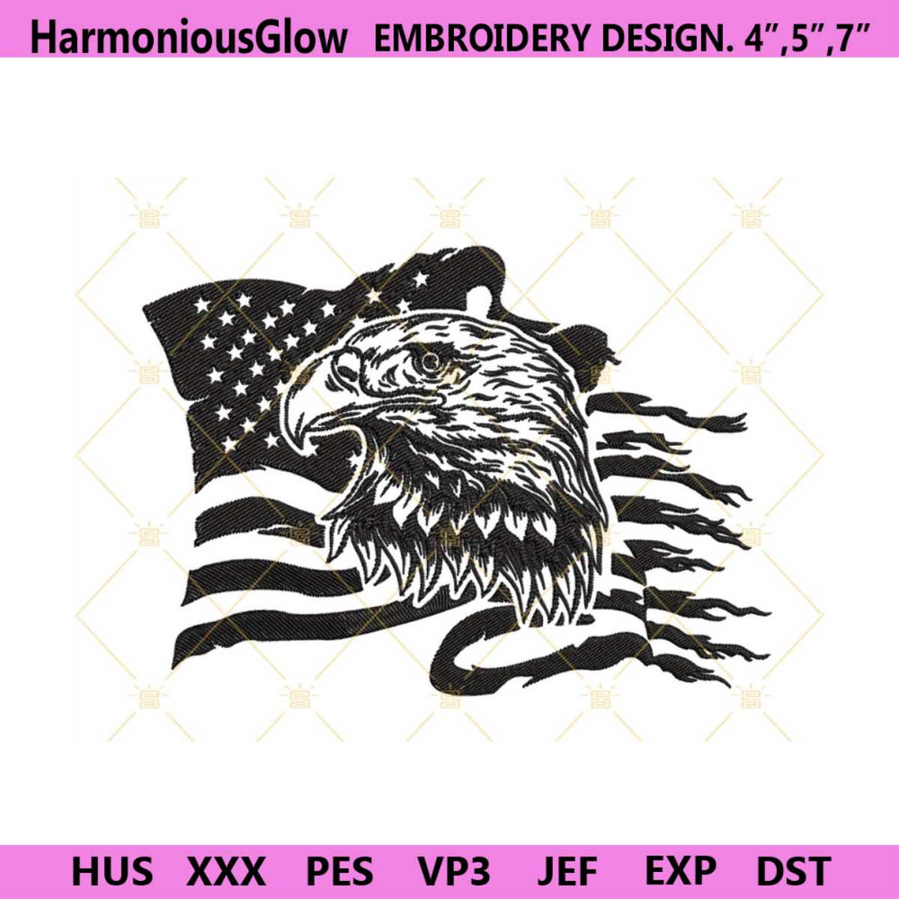 MR-harmoniousglow-em090424th40-1342024153221.jpeg