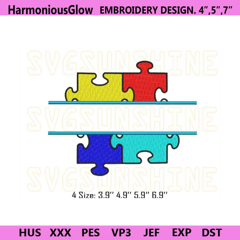 MR-harmoniousglow-em090424th46-1342024153540.jpeg