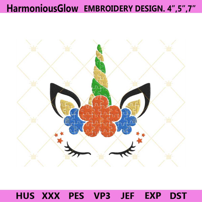 MR-harmoniousglow-em090424th48-1342024153655.jpeg
