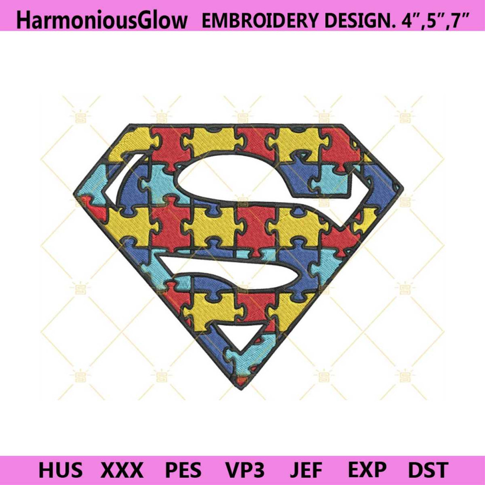 MR-harmoniousglow-em090424th52-1342024153911.jpeg
