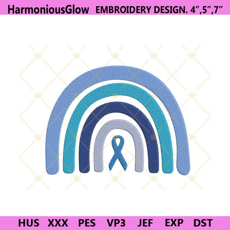 MR-harmoniousglow-em090424th57-1342024154156.jpeg