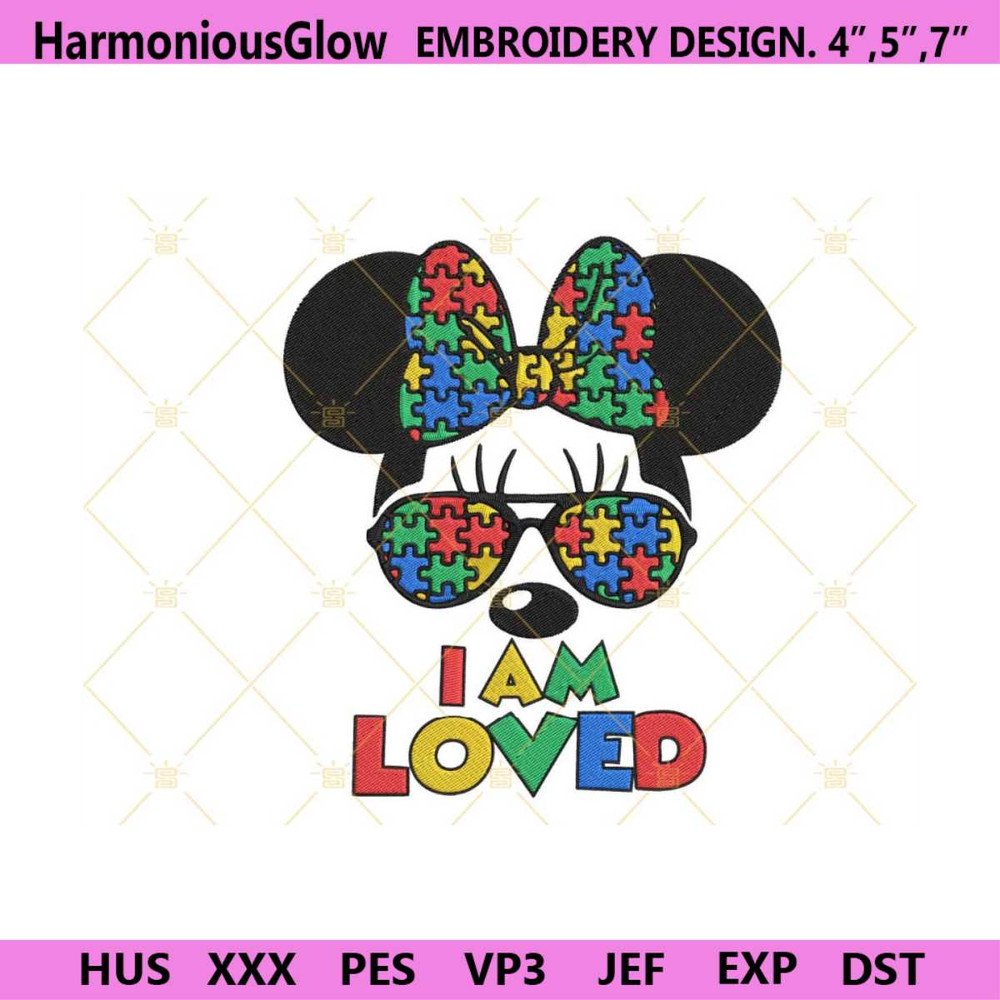 MR-harmoniousglow-em090424th62-1342024154442.jpeg