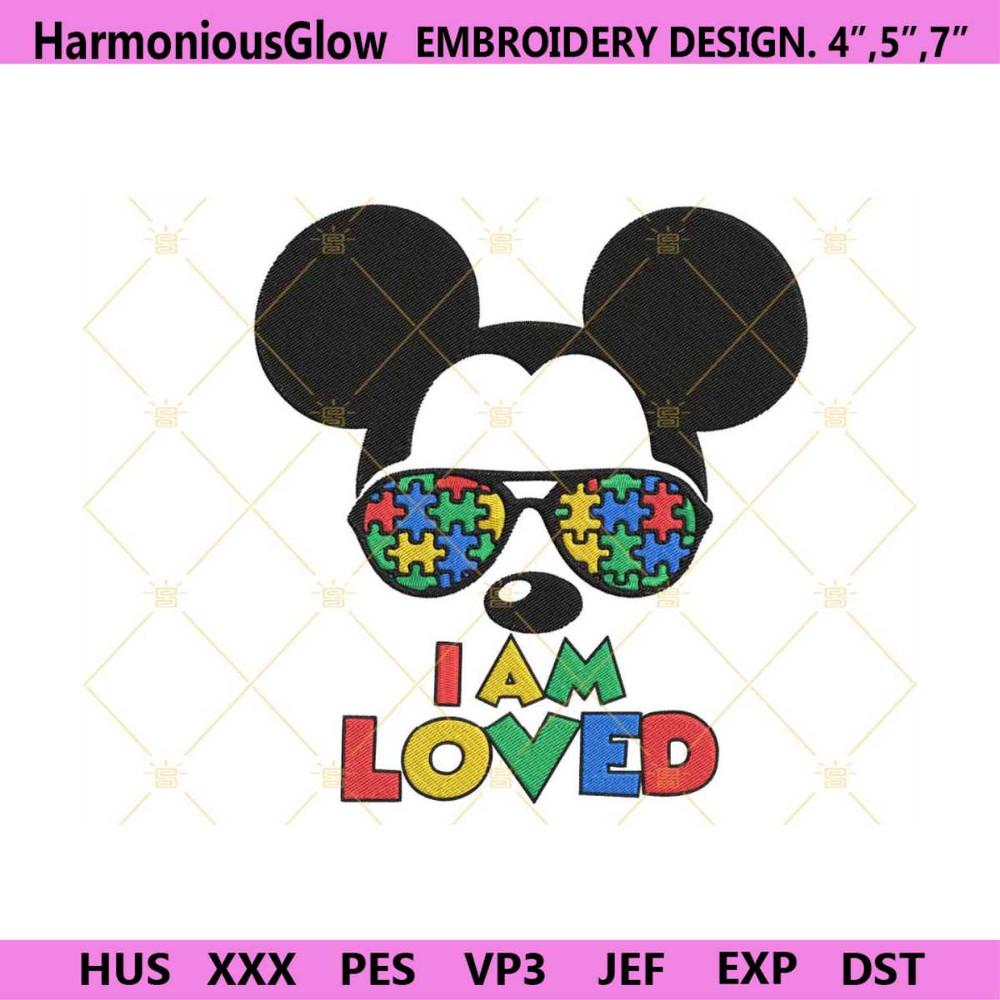 MR-harmoniousglow-em090424th63-1342024154515.jpeg