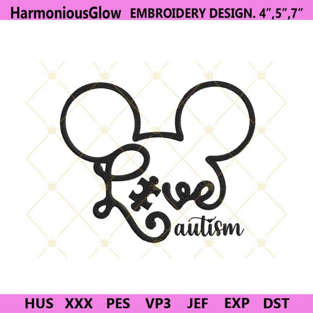MR-harmoniousglow-em090424th65-1342024154622.jpeg