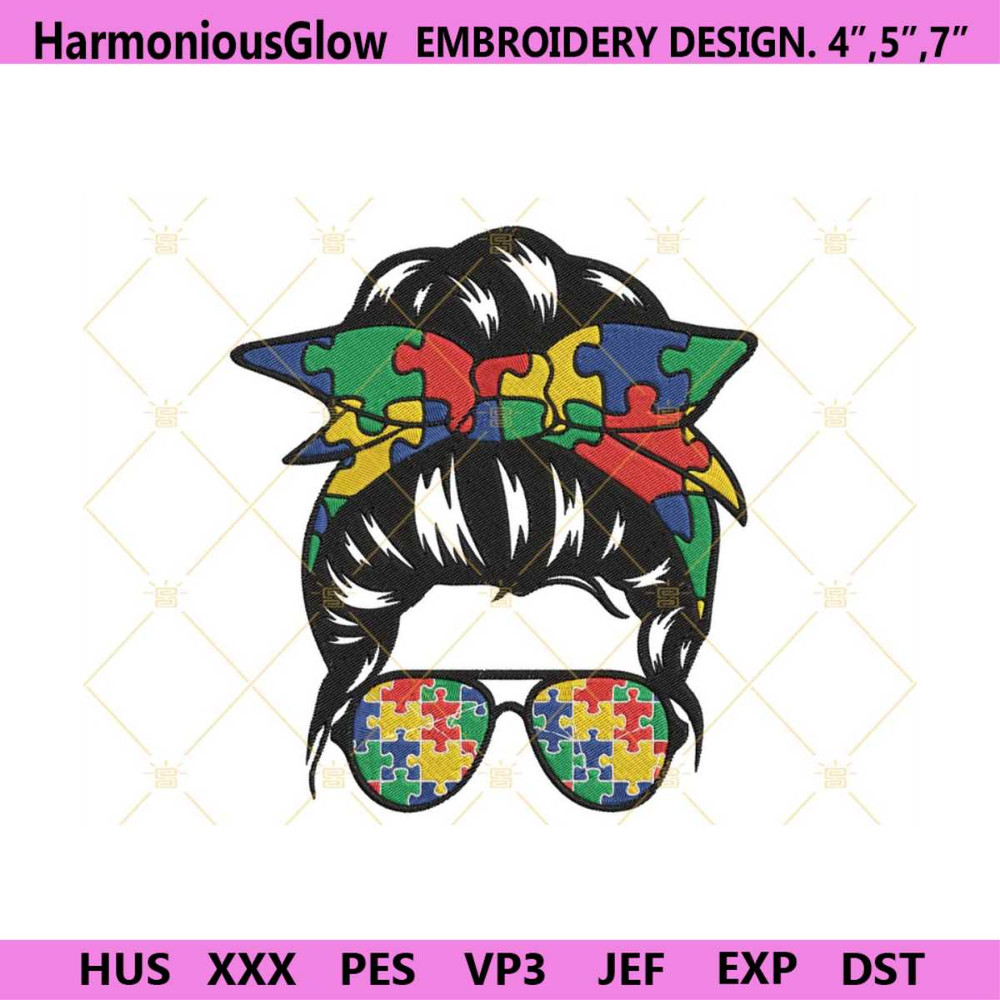 MR-harmoniousglow-em090424th66-1342024154656.jpeg