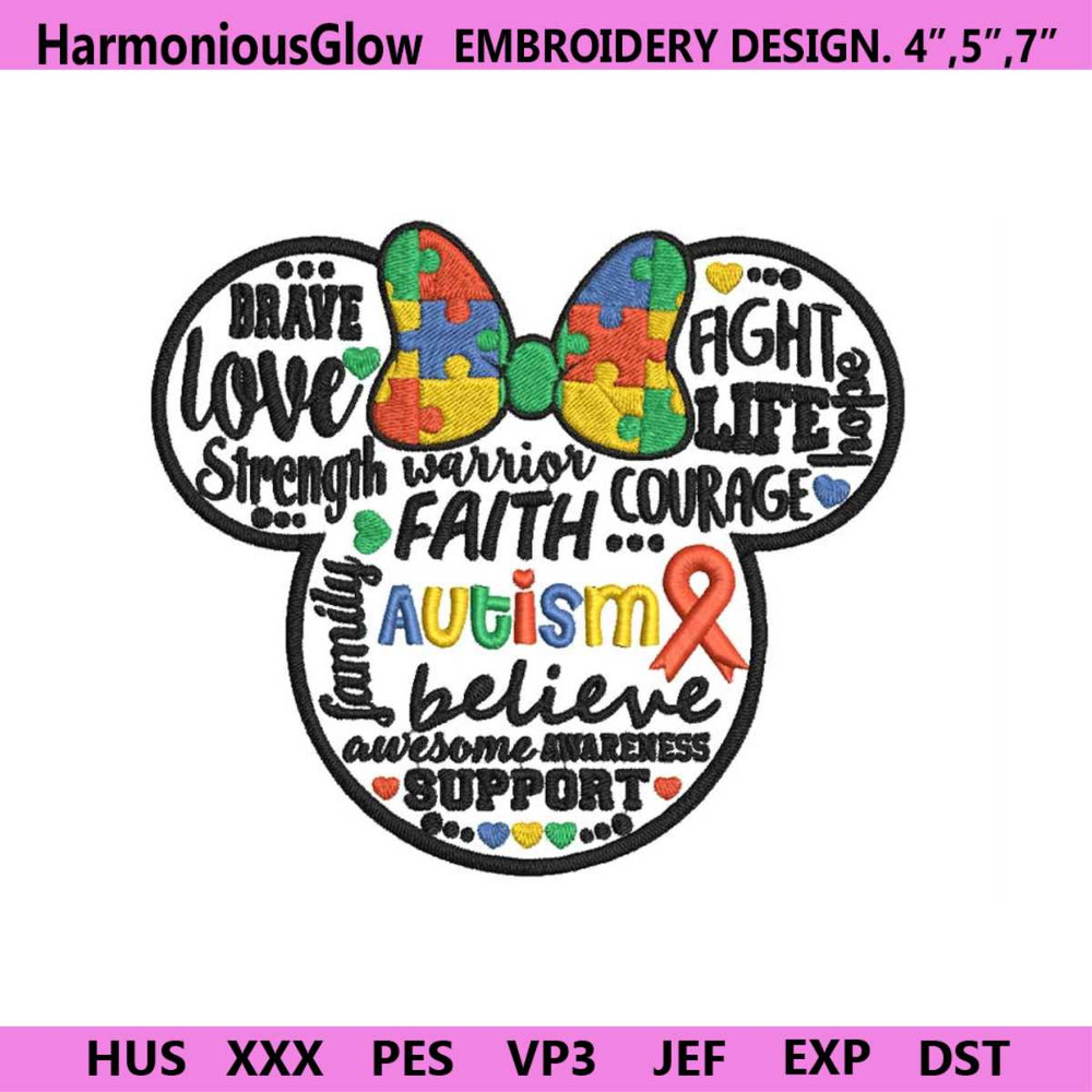 MR-harmoniousglow-em090424th70-1342024154913.jpeg