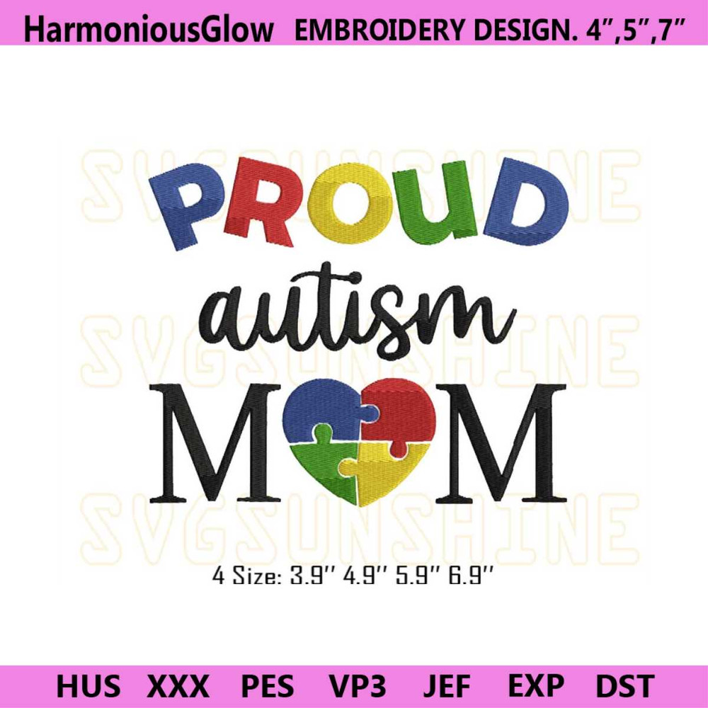 MR-harmoniousglow-em090424th75-134202415520.jpeg