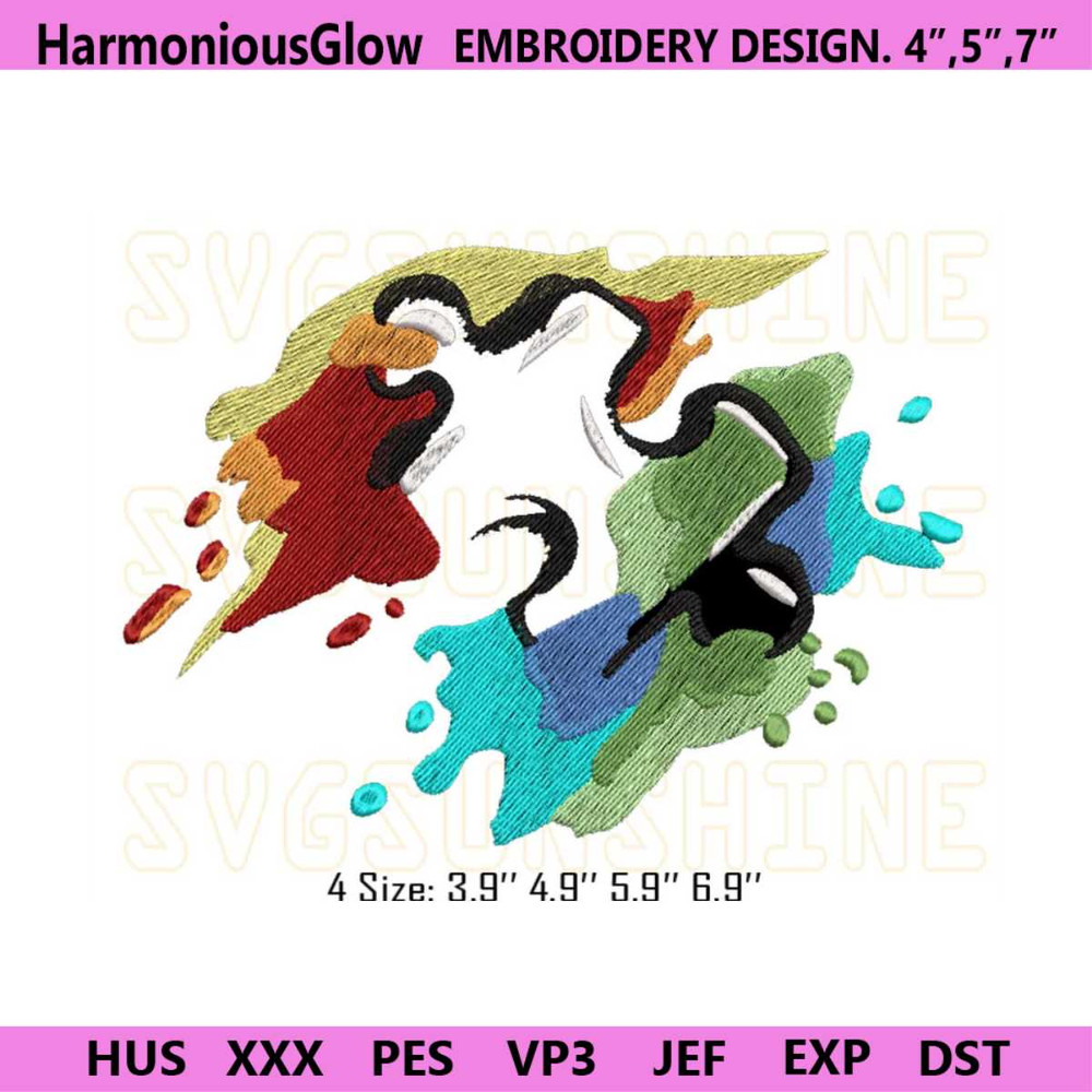 MR-harmoniousglow-em090424th76-1342024155234.jpeg