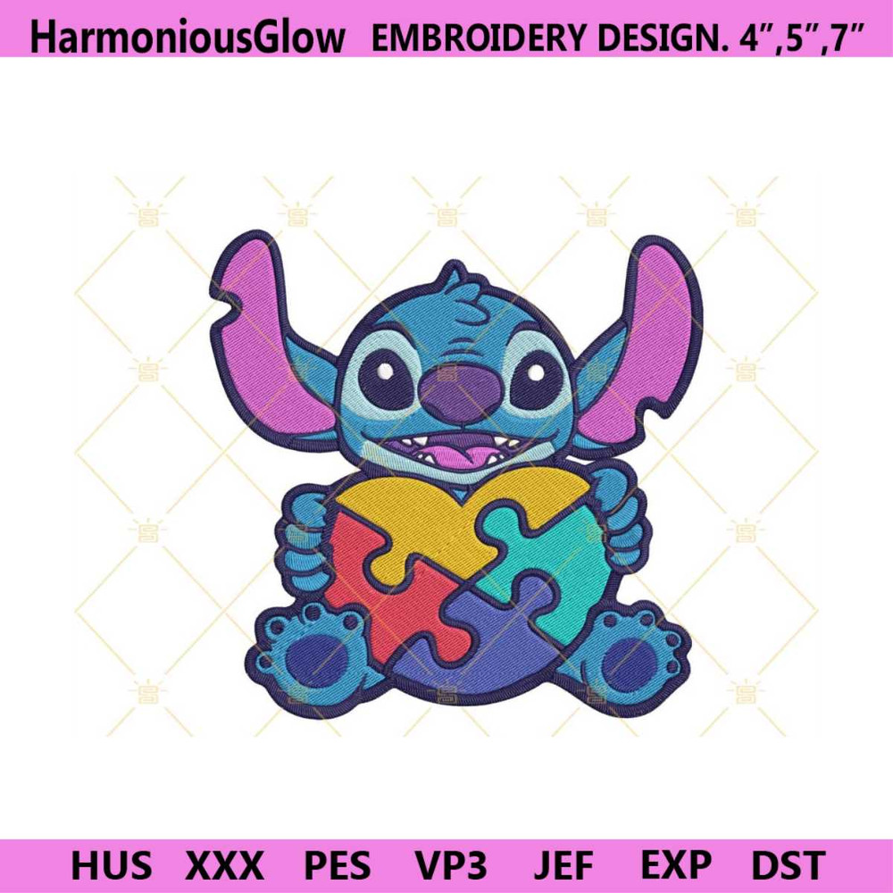 MR-harmoniousglow-em090424th78-1342024155342.jpeg
