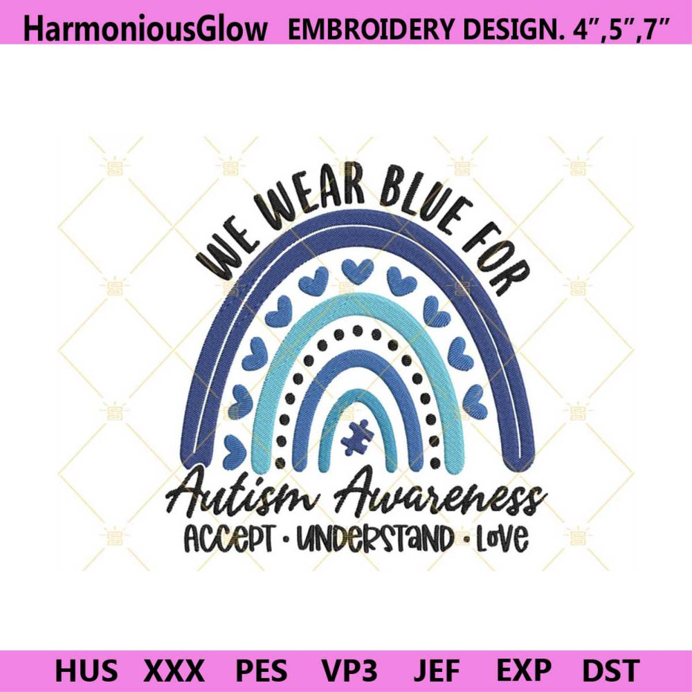 MR-harmoniousglow-em090424th79-1342024155415.jpeg