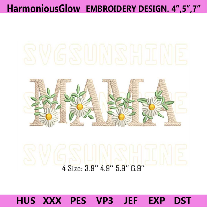 MR-harmoniousglow-em090424th83-1342024155630.jpeg