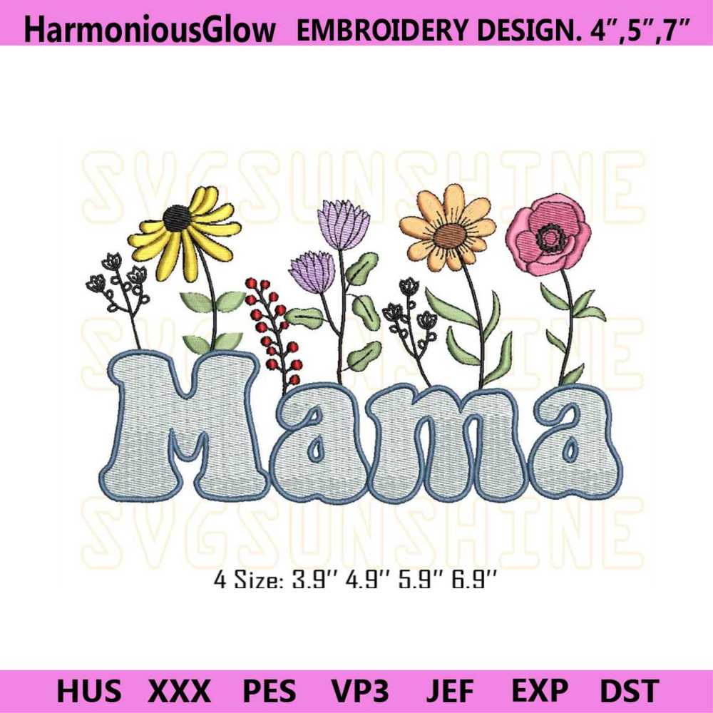 MR-harmoniousglow-em090424th84-134202415573.jpeg