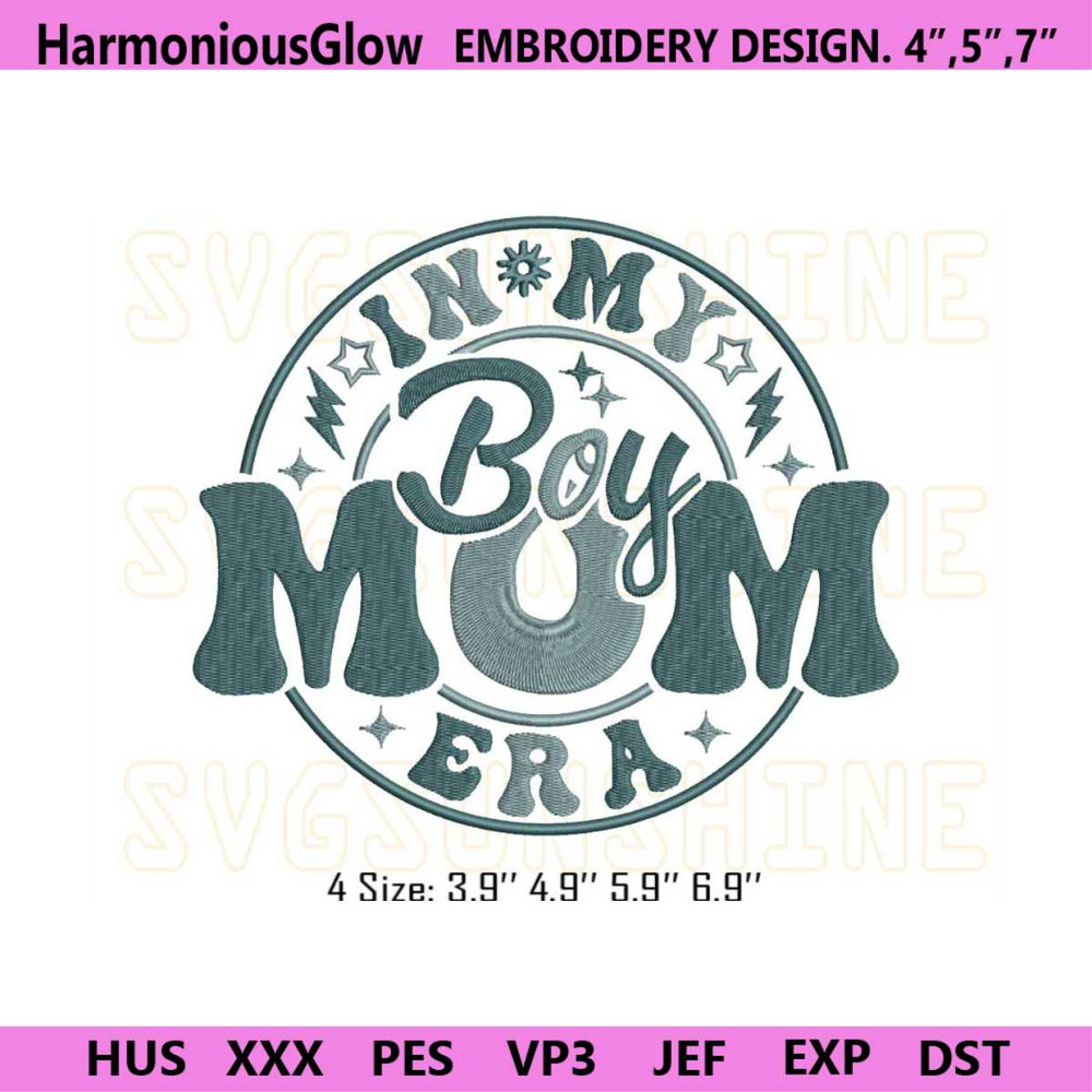 MR-harmoniousglow-em090424th86-134202415589.jpeg