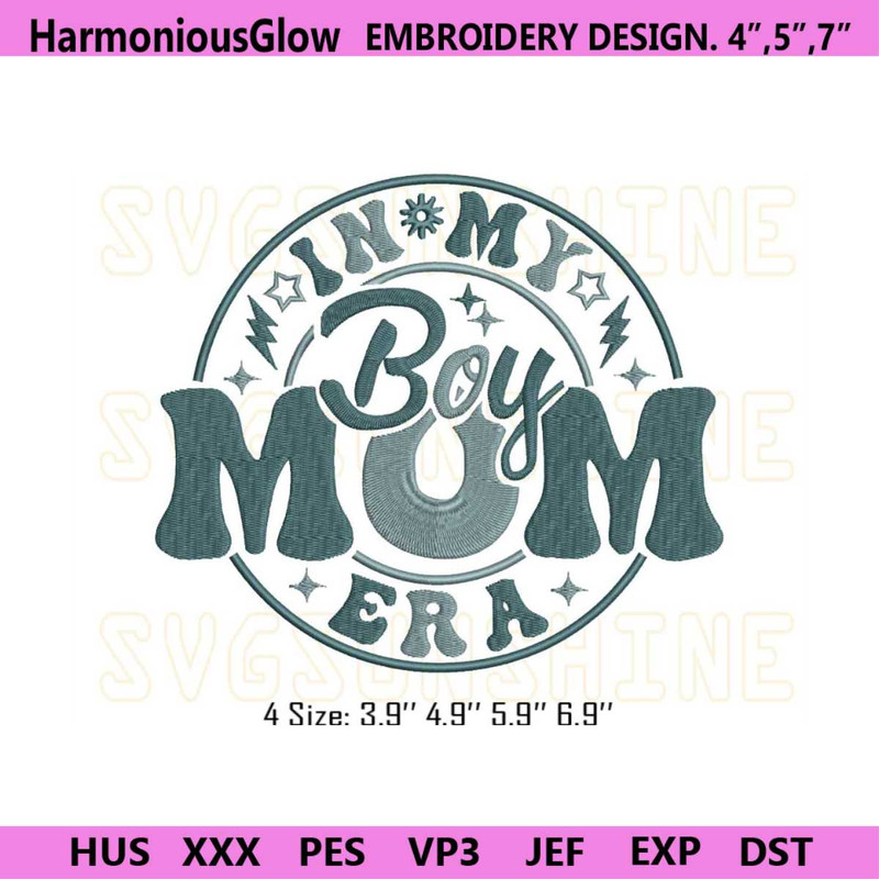 MR-harmoniousglow-em090424th86-134202415589.jpeg