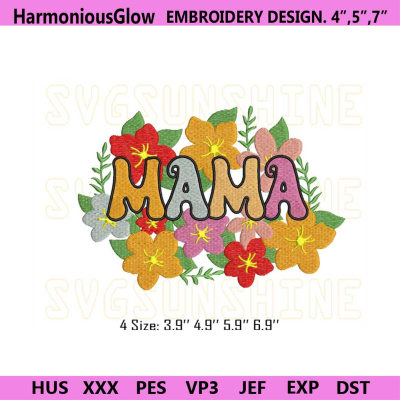 MR-harmoniousglow-em090424th88-1342024155918.jpeg