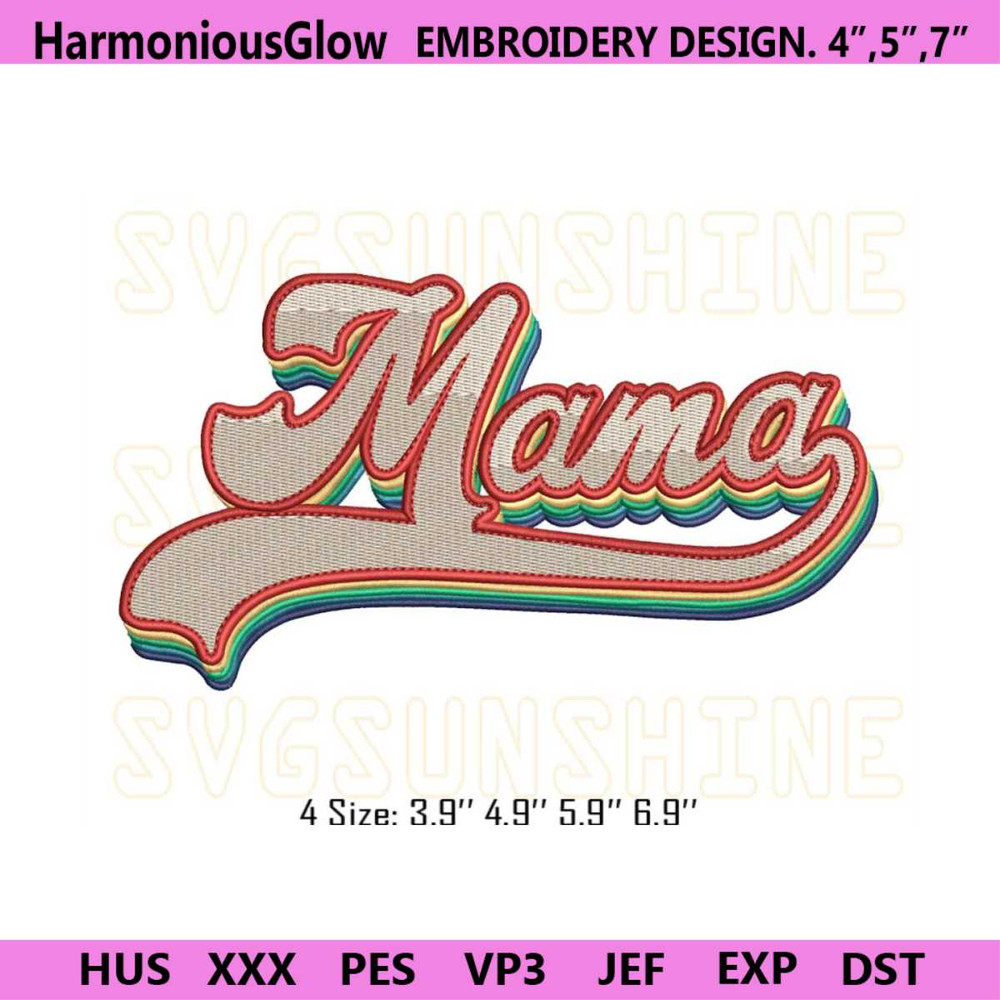 MR-harmoniousglow-em090424th89-1342024155952.jpeg