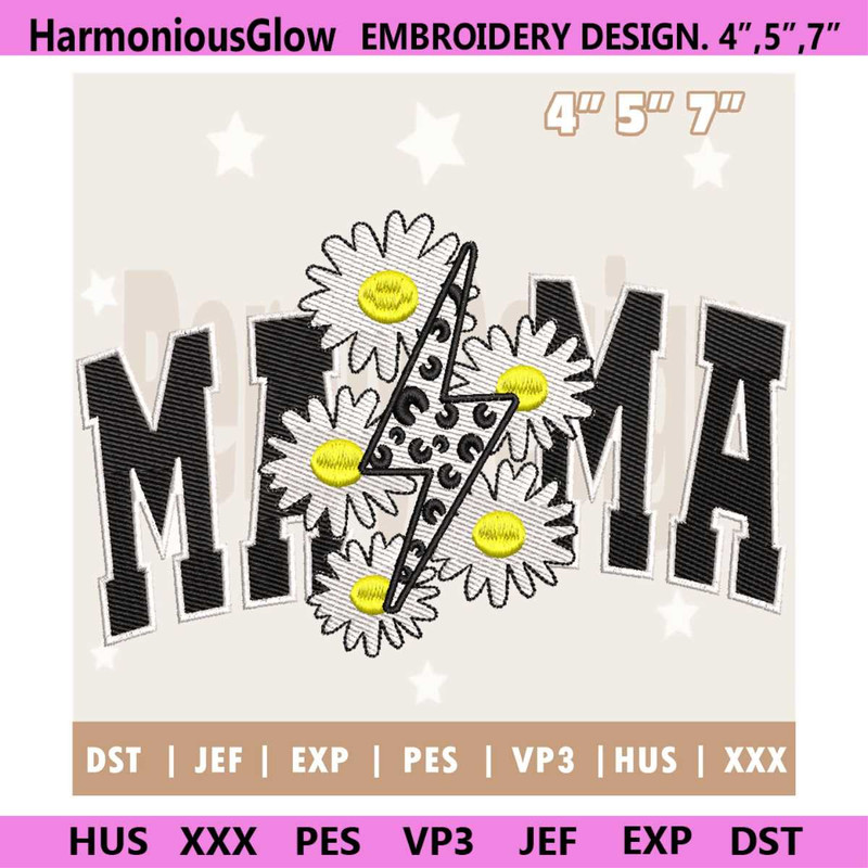 MR-harmoniousglow-em090424th112-1342024161016.jpeg